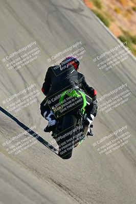 media/Oct-24-2025-2WTD (Fri) [[491f36c2bf]]/C Group/Session 3 (Turn 5)/